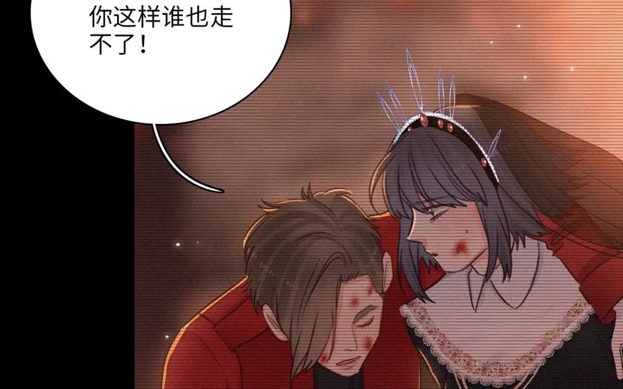 第190页