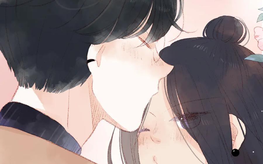 第85页