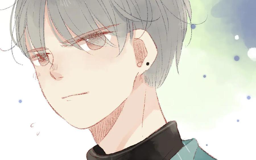 第166页