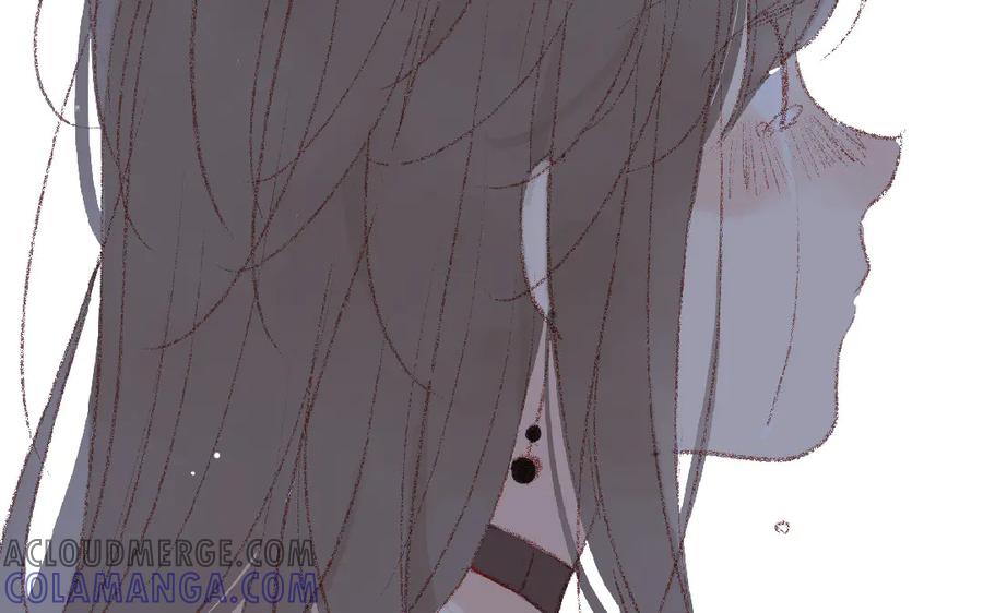 第208页