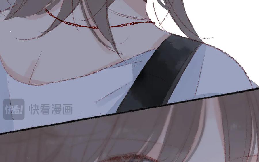 第211页