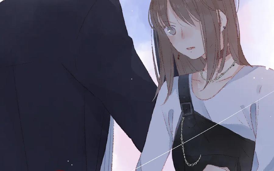 第130页