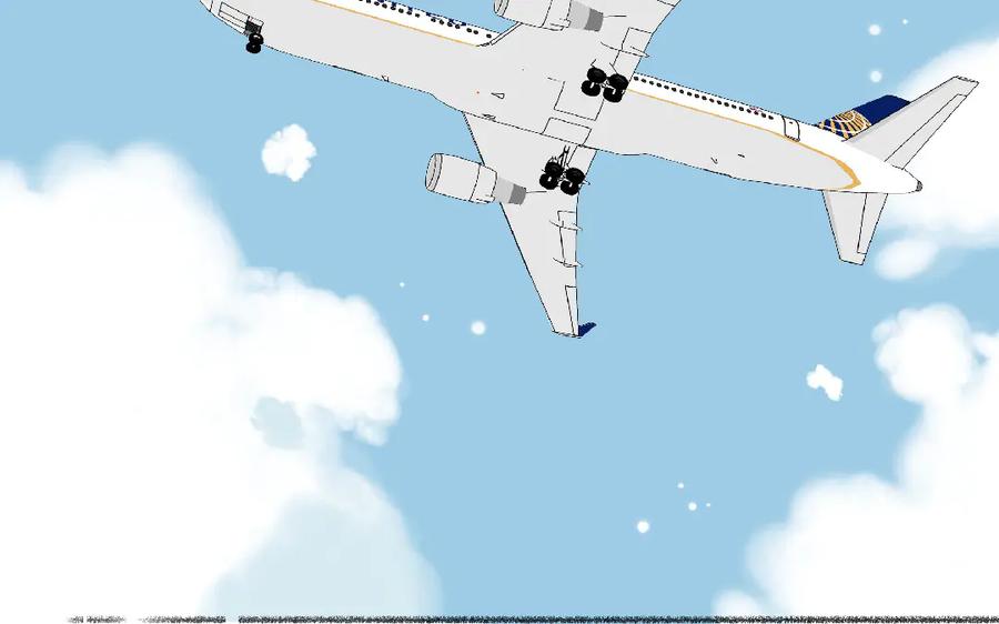 第169页