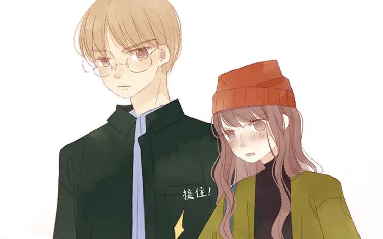第42页