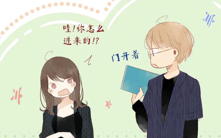 第80页
