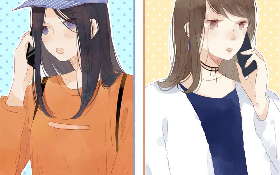 第63页