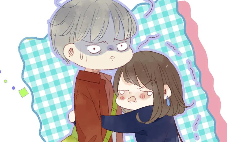 第47页
