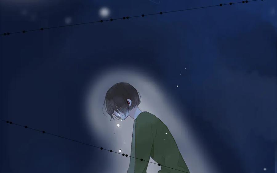 第47页