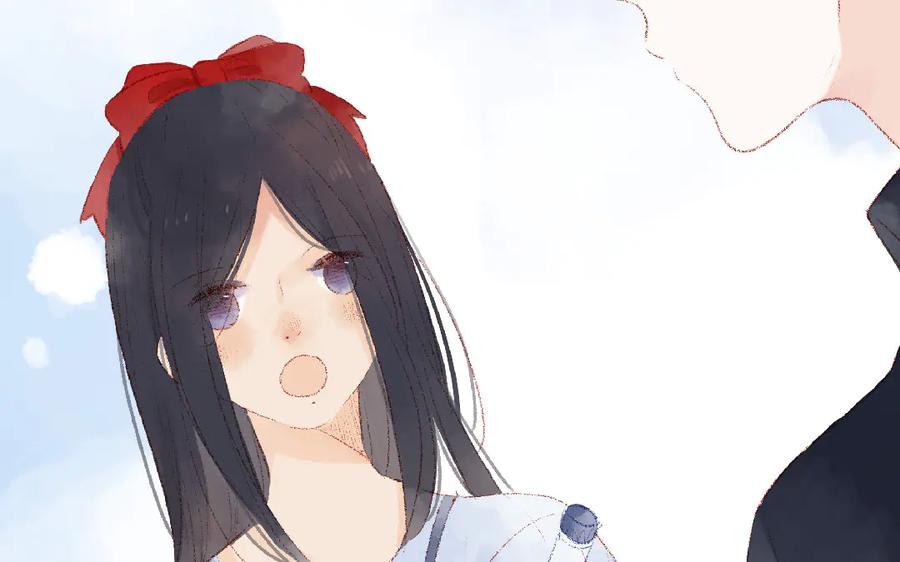 第85页