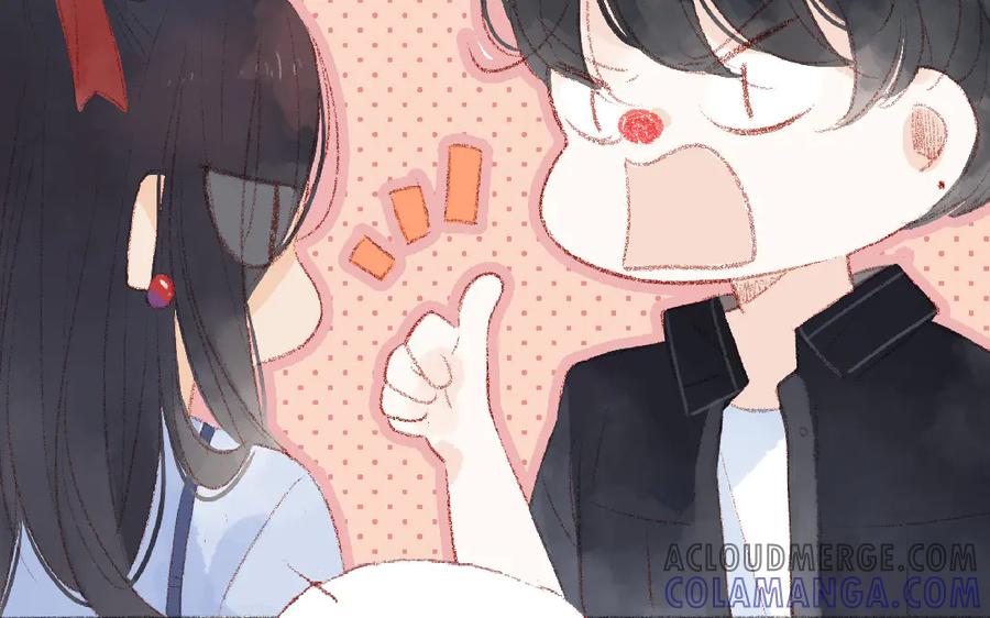 第181页