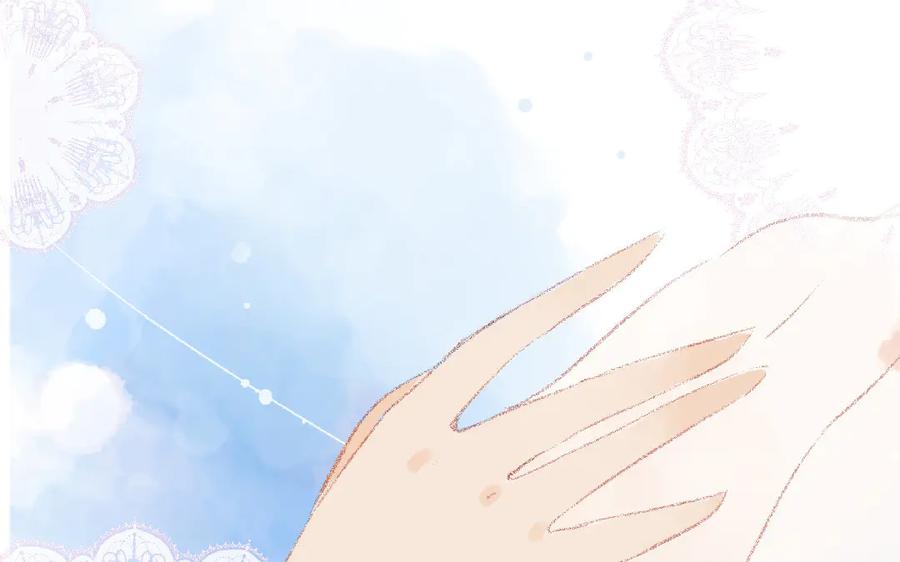 第202页