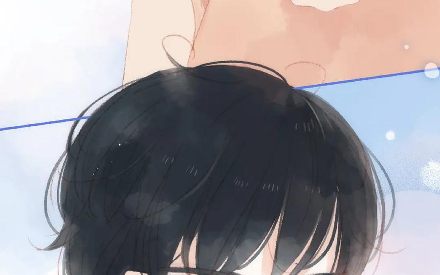 第151页