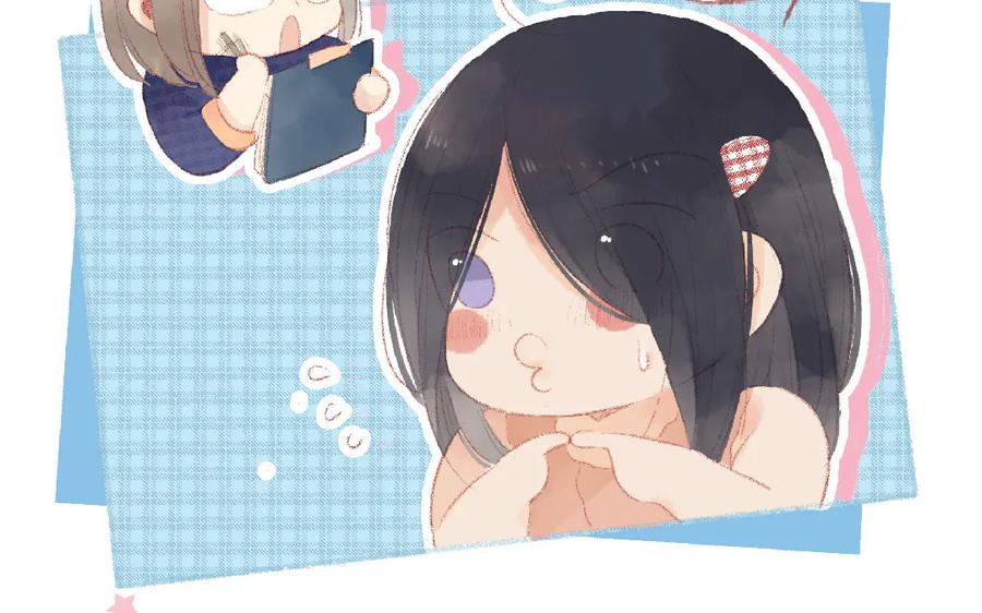 第151页