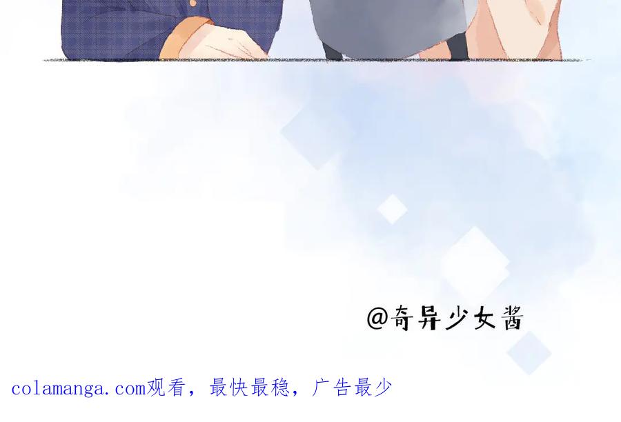 第211页