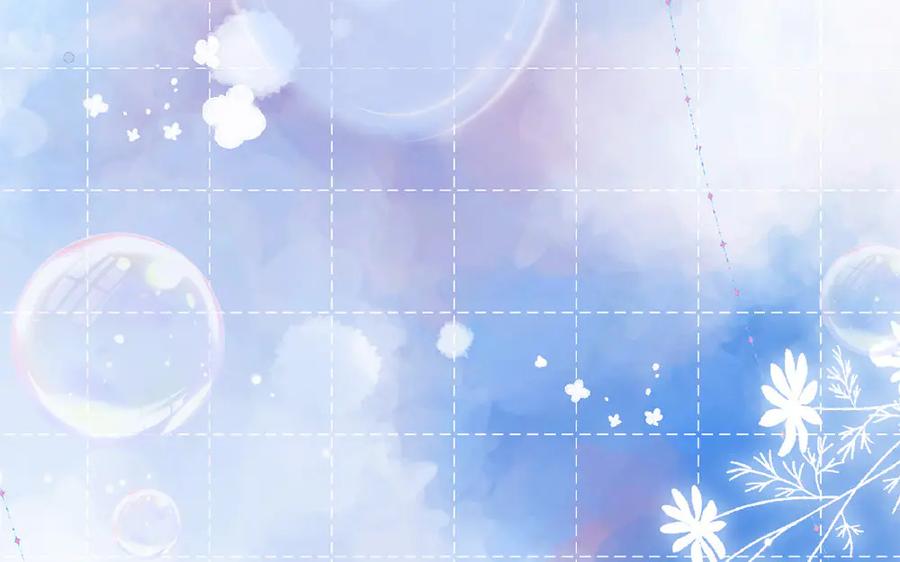 第196页