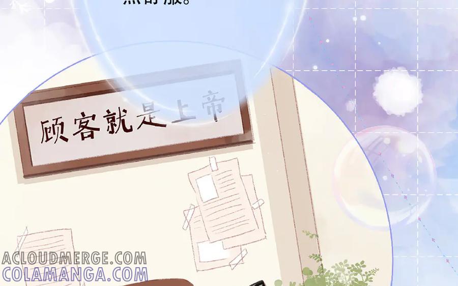 第208页