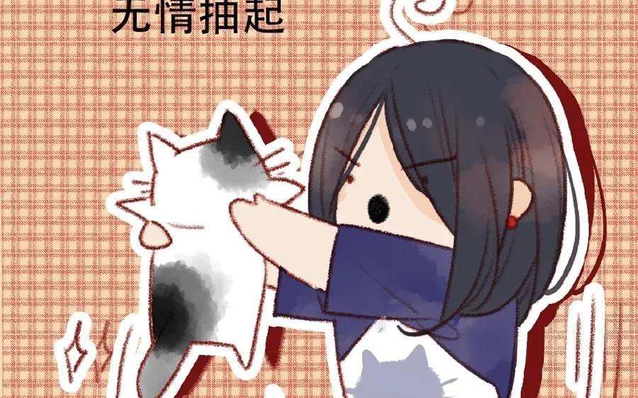 第160页