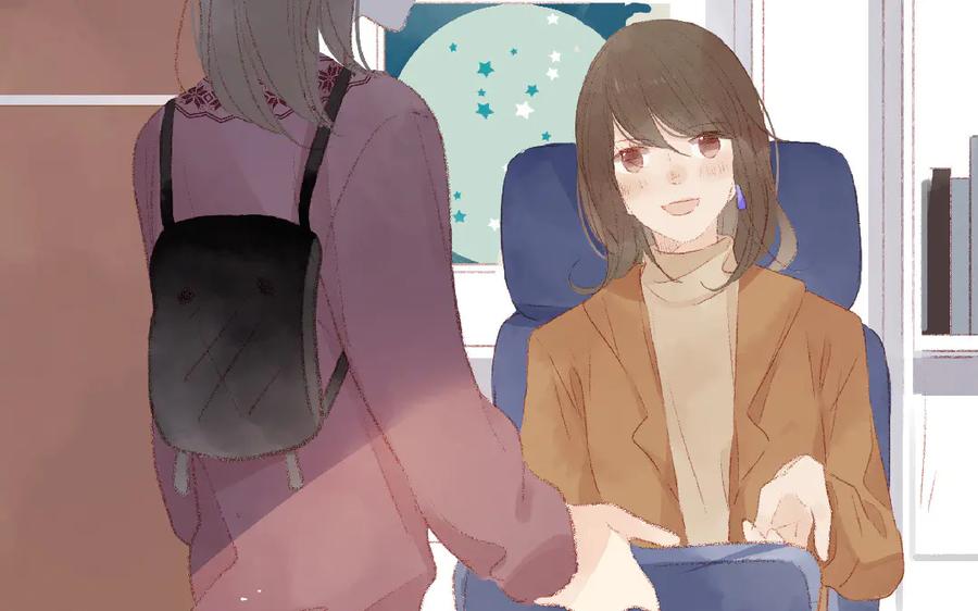 第152页