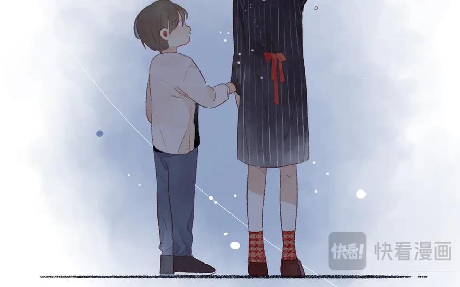 第161页