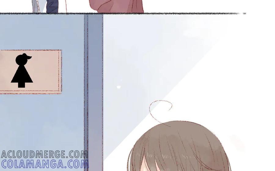 第182页