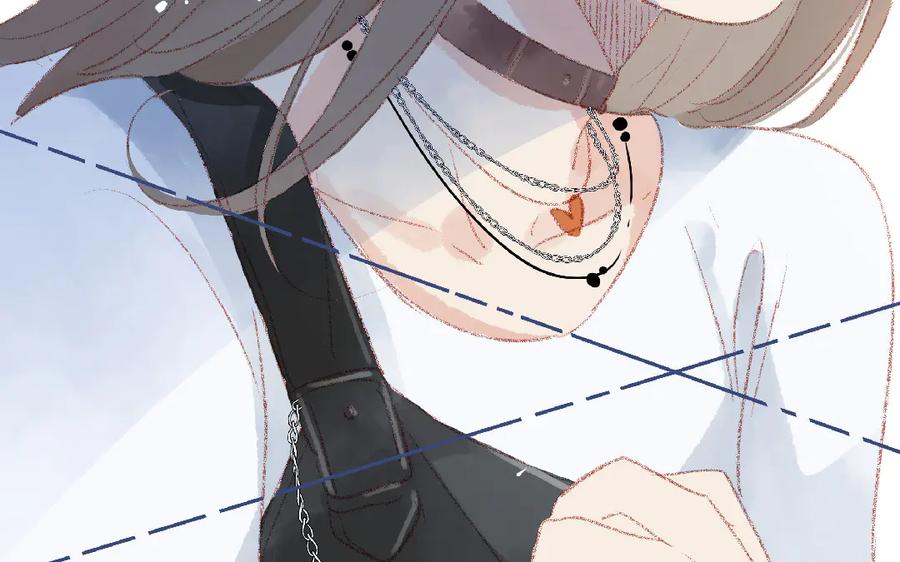第89页