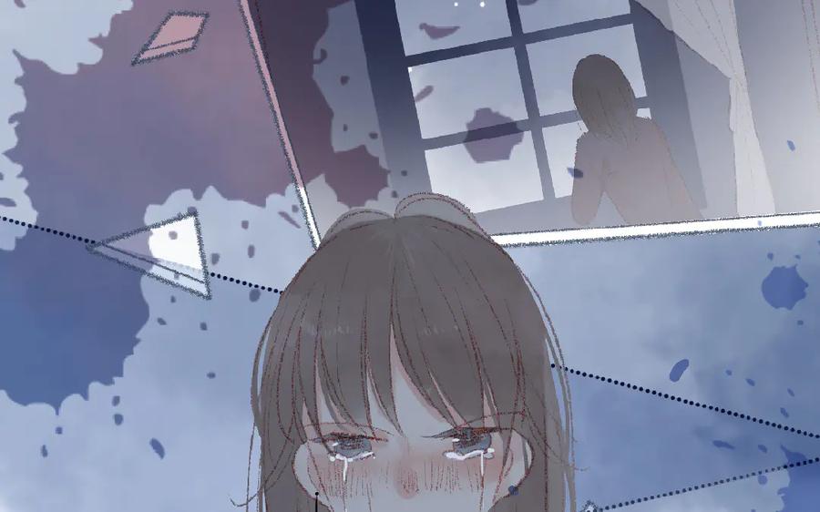 第185页