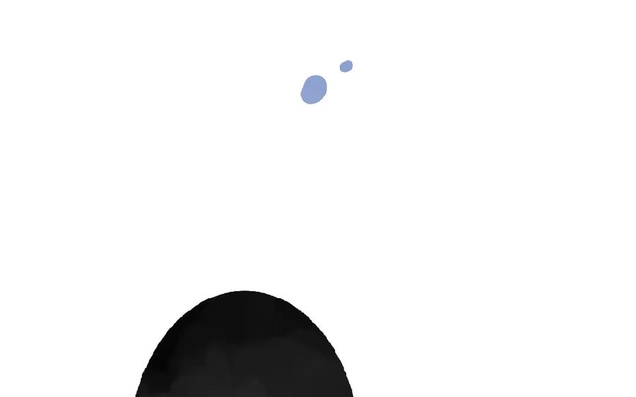 第194页