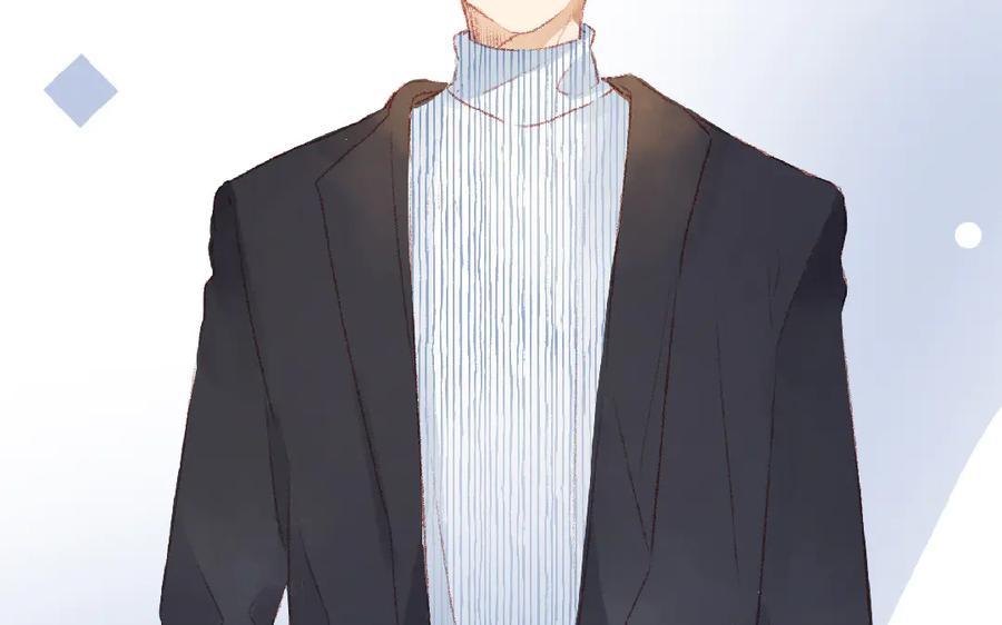 第221页
