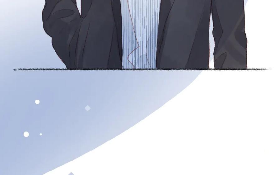 第224页
