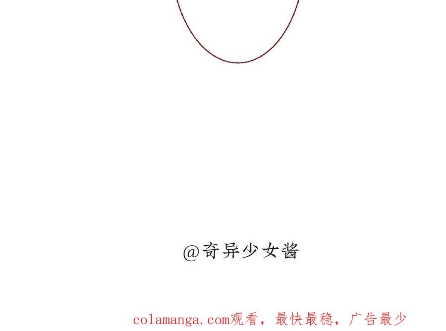 第230页