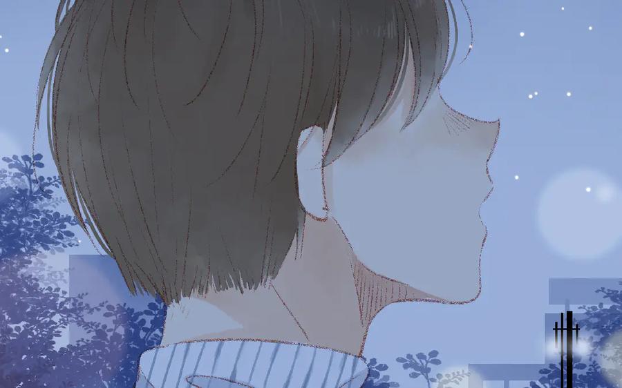 第179页