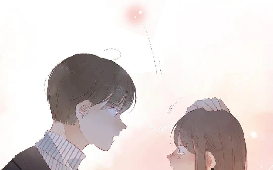 第194页