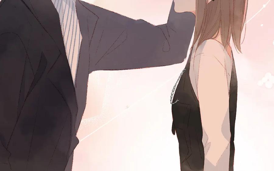 第197页