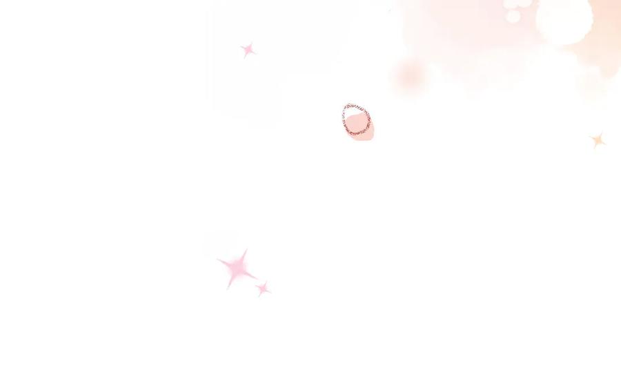 第206页