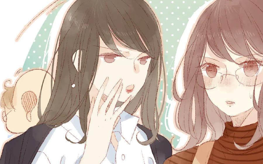 第161页