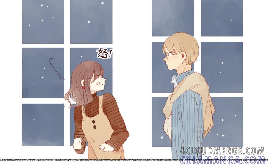 第182页