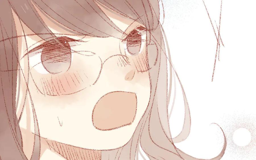 第197页