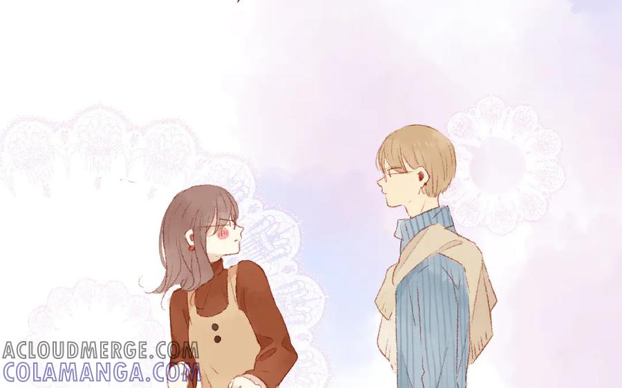 第209页
