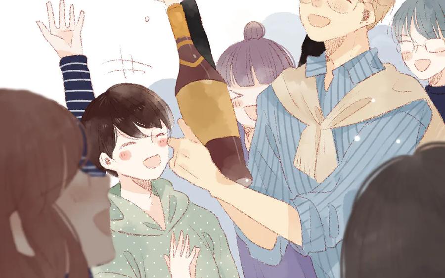 第122页