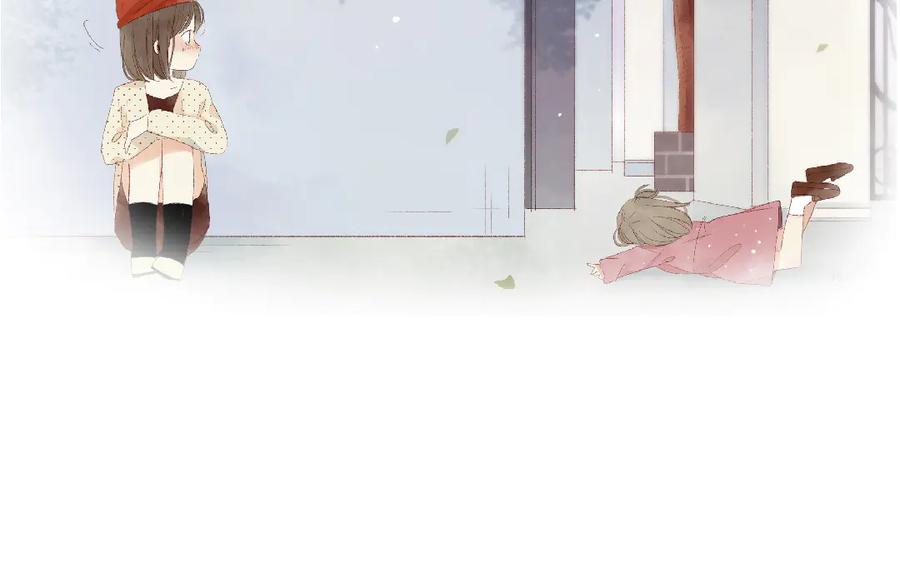 第176页