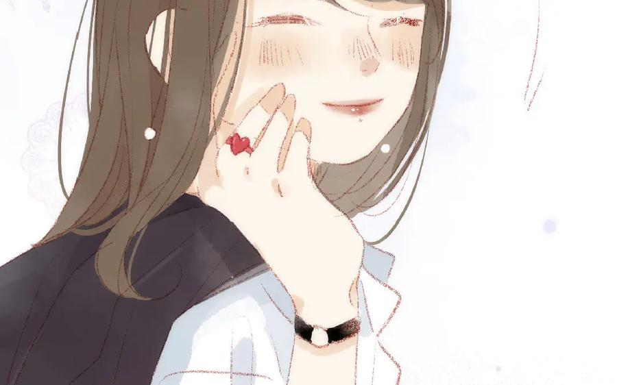 第185页