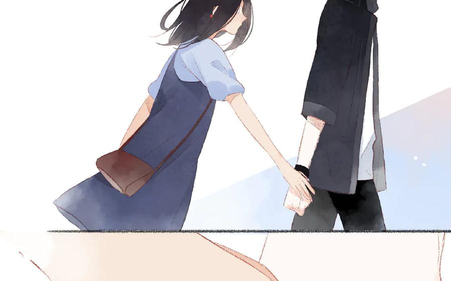 第161页