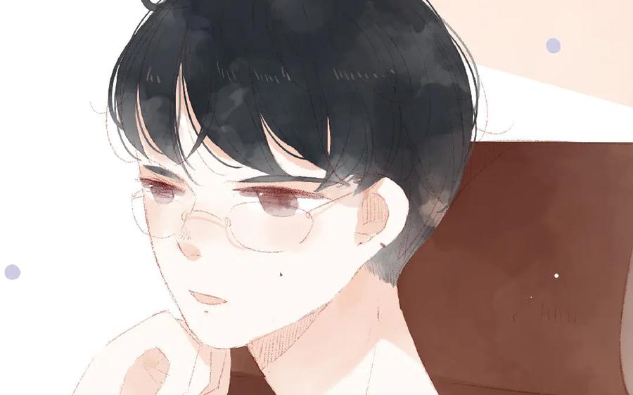 第176页
