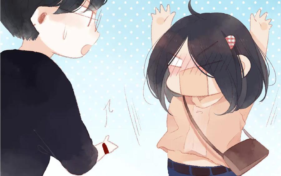 第113页