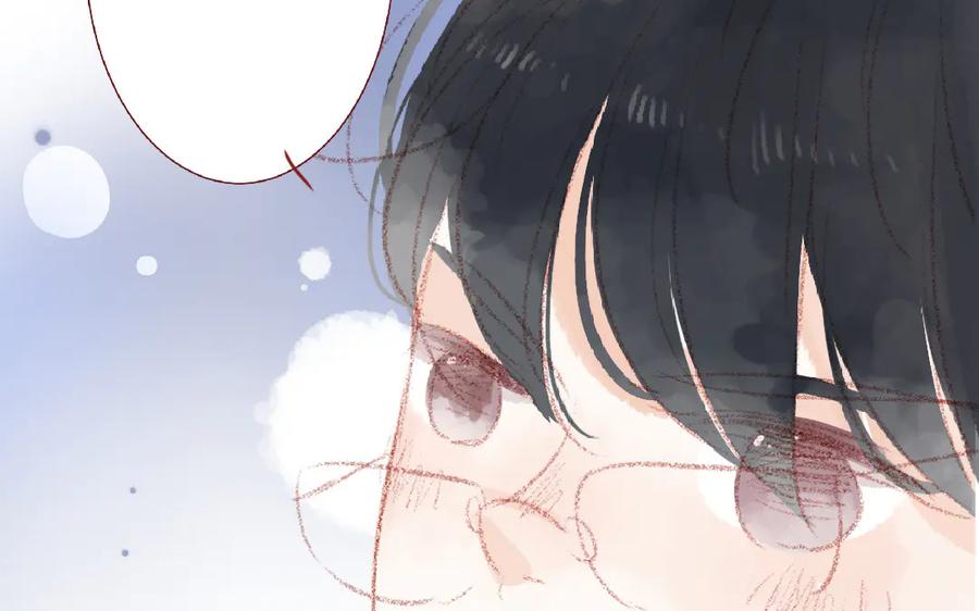 第197页