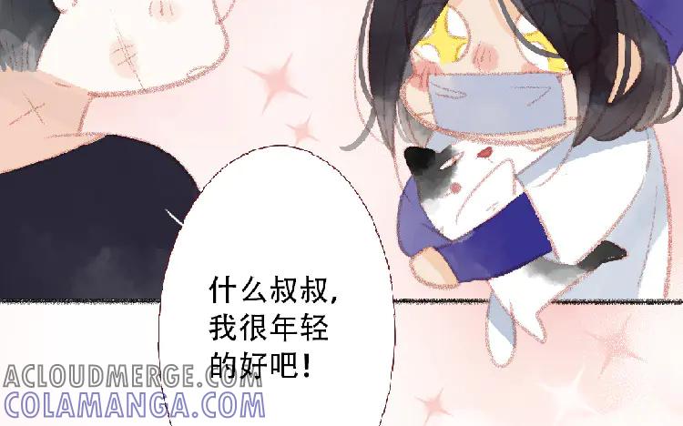 第218页