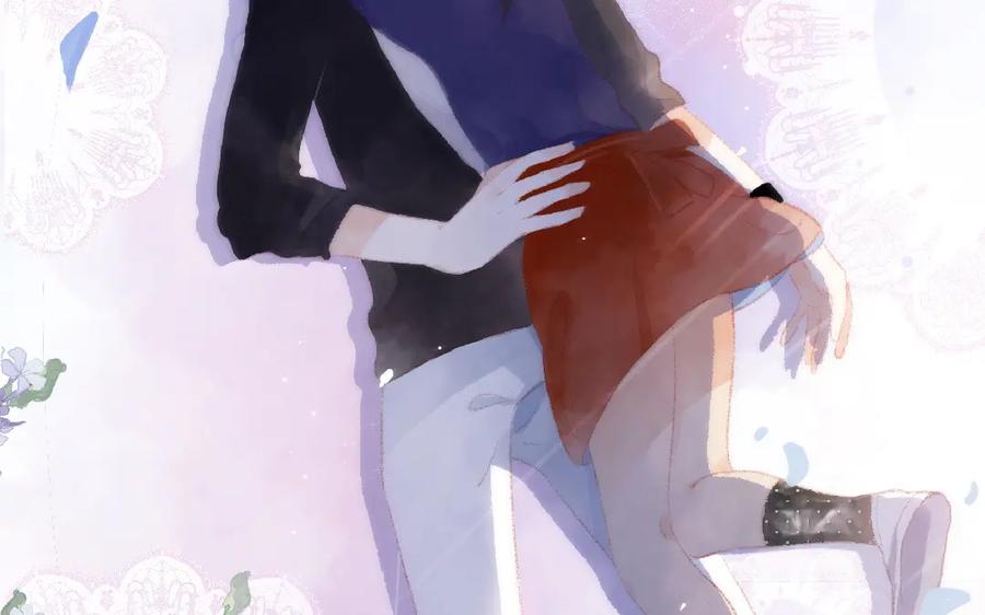 第134页