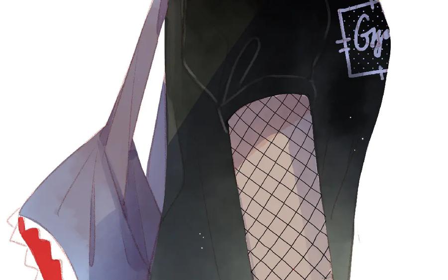 第167页