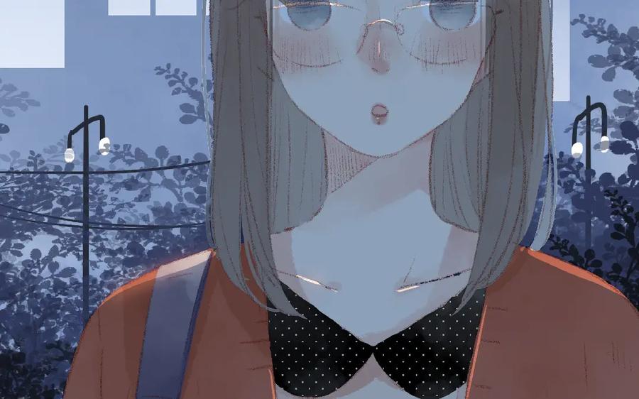 第132页