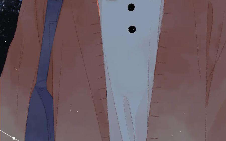 第135页